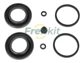 FRENKIT 238008 Ремкомплект тормозного