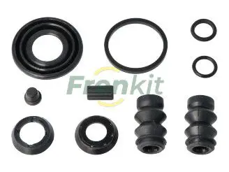 FRENKIT 238038 Ремкомплект тормозного