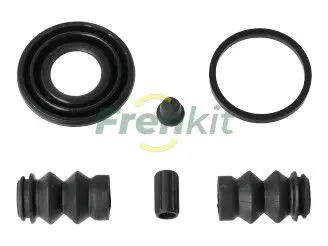 FRENKIT 238057 Ремкомплект тормозного