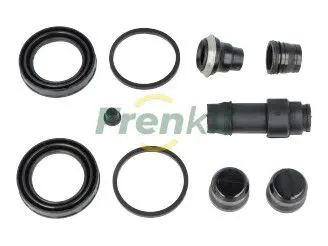 FRENKIT 242012 Ремкомплект тормозного