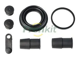 FRENKIT 242022 Ремкомплект тормозного
