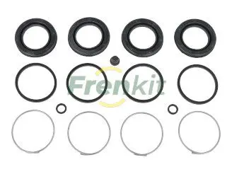 FRENKIT 243030 Ремкомплект тормозного