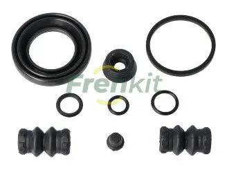 FRENKIT 243031 Ремкомплект тормозного