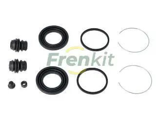 FRENKIT 243034 Ремкомплект тормозного