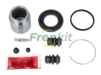 FRENKIT 243904 Ремкомплект тормозного