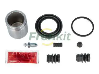 FRENKIT 243914 Ремкомплект тормозного