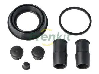 FRENKIT 244012 Ремкомплект тормозного