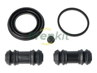 FRENKIT 244017 Ремкомплект тормозного