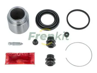 FRENKIT 245916 Ремкомплект тормозного