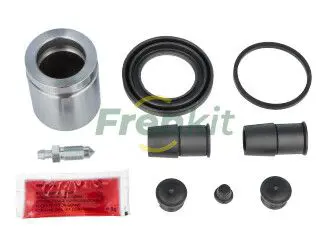 FRENKIT 245923 Ремкомплект тормозного