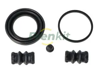 FRENKIT 248059 Ремкомплект тормозного