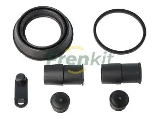 FRENKIT 248067 Ремкомплект тормозного