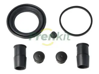 FRENKIT 252003 Ремкомплект тормозного