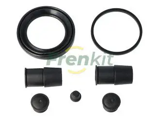 FRENKIT 252005 Ремкомплект тормозного