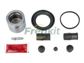 FRENKIT 252901 Ремкомплект тормозного