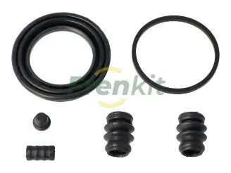 FRENKIT 254016 Ремкомплект тормозного