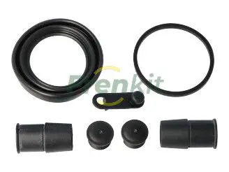 FRENKIT 254022 Ремкомплект тормозного