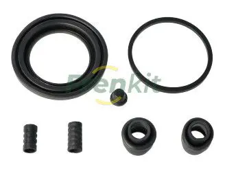 FRENKIT 254064 Ремкомплект тормозного