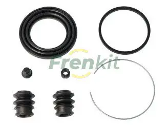 FRENKIT 254065 Ремкомплект тормозного