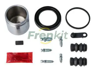 FRENKIT 254907 Ремкомплект тормозного