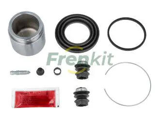 FRENKIT 254926 Ремкомплект тормозного