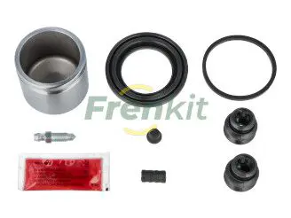 FRENKIT 254982 Ремкомплект тормозного