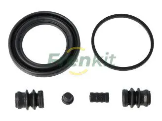 FRENKIT 257026 Ремкомплект тормозного