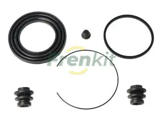 FRENKIT 257035 Ремкомплект тормозного