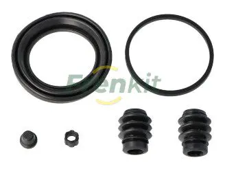 FRENKIT 257049 Ремкомплект тормозного