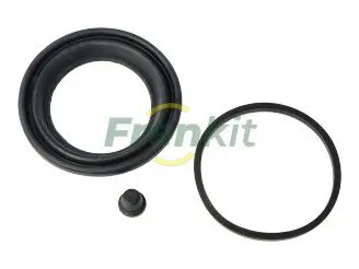 FRENKIT 257056 Ремкомплект тормозного