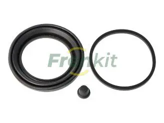 FRENKIT 257060 Ремкомплект тормозного
