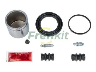 FRENKIT 257921 Ремкомплект тормозного