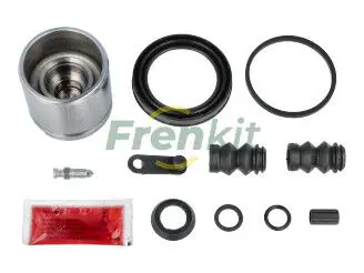 FRENKIT 257937 Ремкомплект тормозного