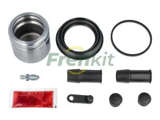 FRENKIT 260913 Ремкомплект тормозного
