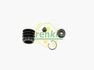 FRENKIT 520005 Ремкомплект главного цилиндра