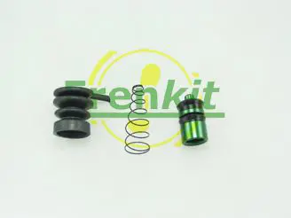 520901 Ремкомплект главного цилиндра