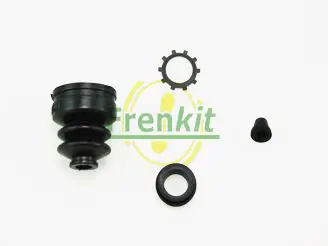FRENKIT 522008 Ремкомплект главного цилиндра