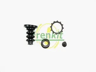 FRENKIT 522019 Ремкомплект главного цилиндра
