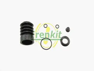 FRENKIT 523010 Ремкомплект рабочего цилиндра