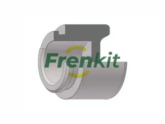 FRENKIT P352801 Поршень тормозного суппорта