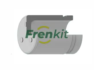FRENKIT P354901 Поршень тормозного суппорта
