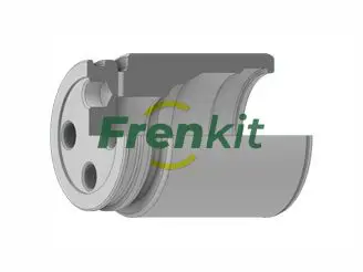 FRENKIT P384902 Поршень тормозного суппорта