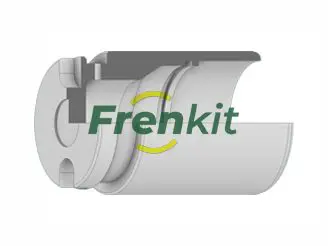 FRENKIT P385101 поршень суппорта\ Alfa, Audi,