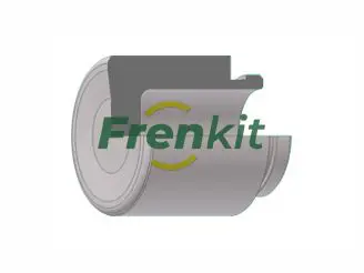 FRENKIT P434501 Поршень тормозного суппорта