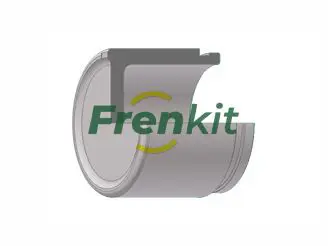 FRENKIT P514601 Поршень тормозного суппорта