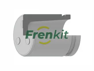 FRENKIT P574801 Поршень тормозного суппорта