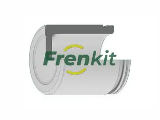 FRENKIT P575401 Поршень тормозного суппорта