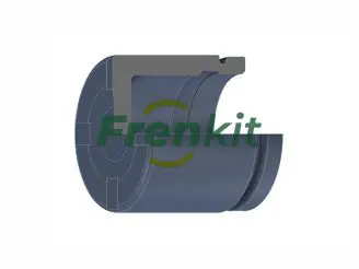 FRENKIT P605501 Поршень тормозного суппорта