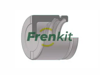 FRENKIT P605502 Поршень тормозного суппорта
