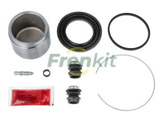 FRENKIT 263902 Ремкомплект тормозного